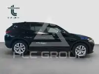 2023 BMW X2