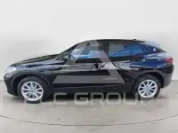 2023 BMW X2