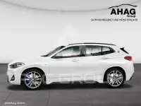 2023 BMW X2