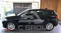 2023 BMW X2