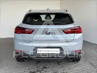 2023 BMW X2