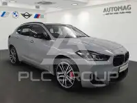 2023 BMW X2