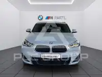 2023 BMW X2