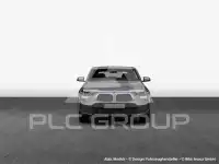 2023 BMW X2