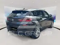 2023 BMW X2