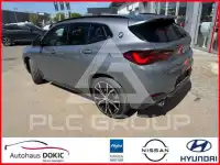 2023 BMW X2