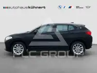 2023 BMW X2