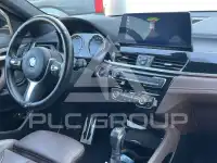 2023 BMW X2