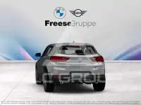 2023 BMW X2