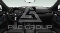 2023 BMW X2