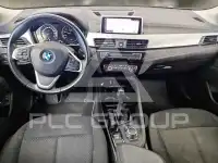 2023 BMW X2