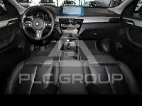 2023 BMW X2