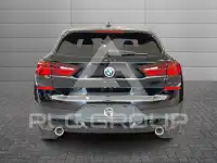 2023 BMW X2