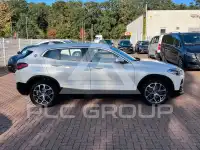2023 BMW X2