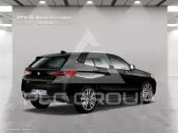 2023 BMW X2