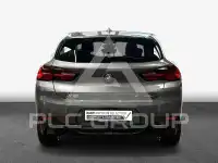 2023 BMW X2