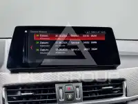 2023 BMW X2
