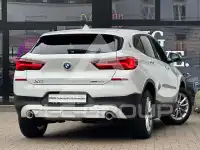 2023 BMW X2