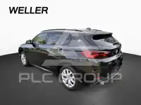 2023 BMW X2