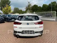 2023 BMW X2