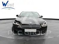 2023 BMW X2