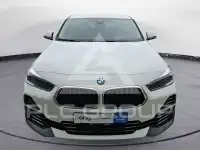 2023 BMW X2