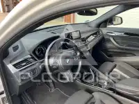 2023 BMW X2