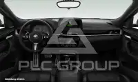 2023 BMW X2