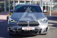 2023 BMW X2