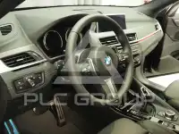 2023 BMW X2