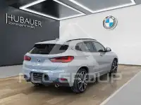2023 BMW X2