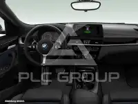 2023 BMW X2