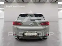 2023 BMW X2