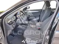 2023 BMW X2