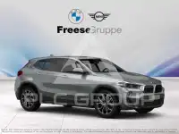 2023 BMW X2