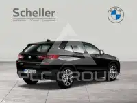 2023 BMW X2