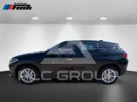2023 BMW X2