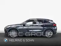 2023 BMW X2