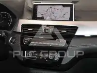 2023 BMW X2
