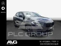 2023 BMW X2