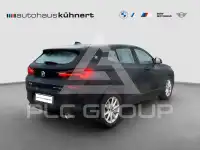 2023 BMW X2