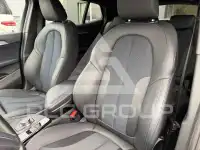 2023 BMW X2
