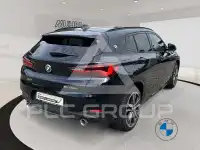 2023 BMW X2