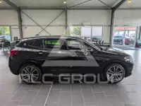 2023 BMW X2