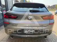 2023 BMW X2