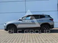 2023 BMW X2