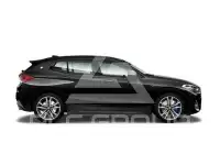2023 BMW X2