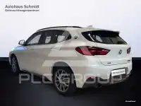 2023 BMW X2