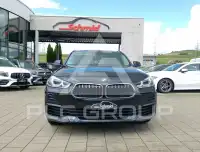 2023 BMW X2