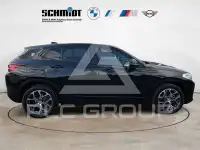 2023 BMW X2
